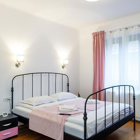 Apartament Modern Braşov Eksteriør bilde