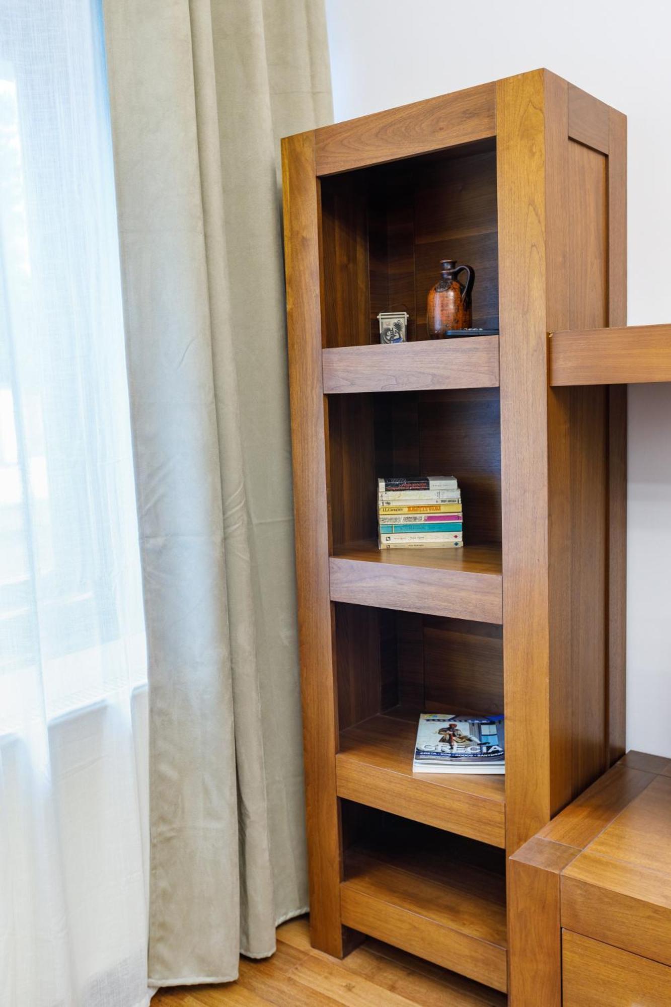 Apartament Modern Braşov Eksteriør bilde