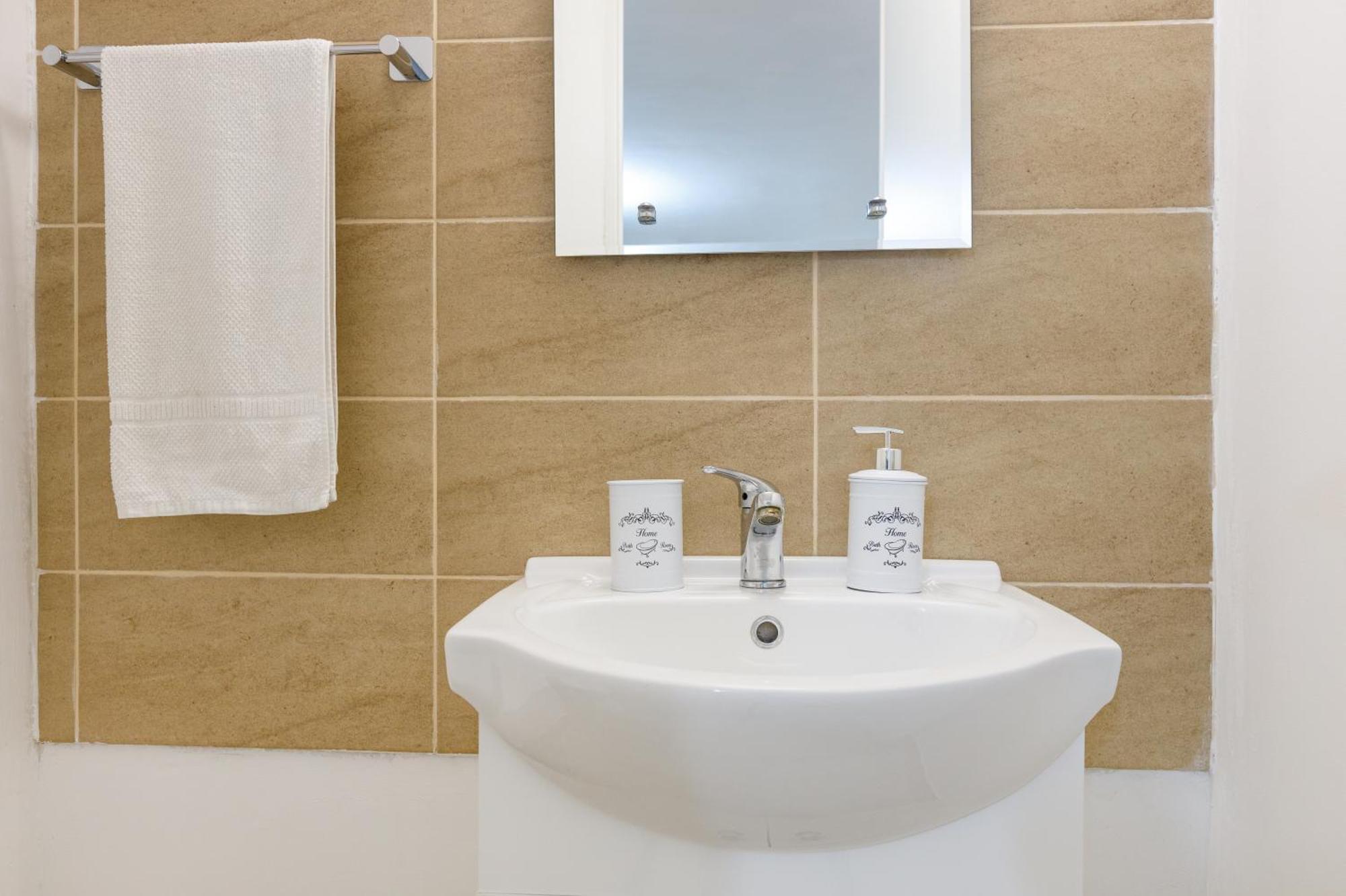 Apartament Modern Braşov Eksteriør bilde