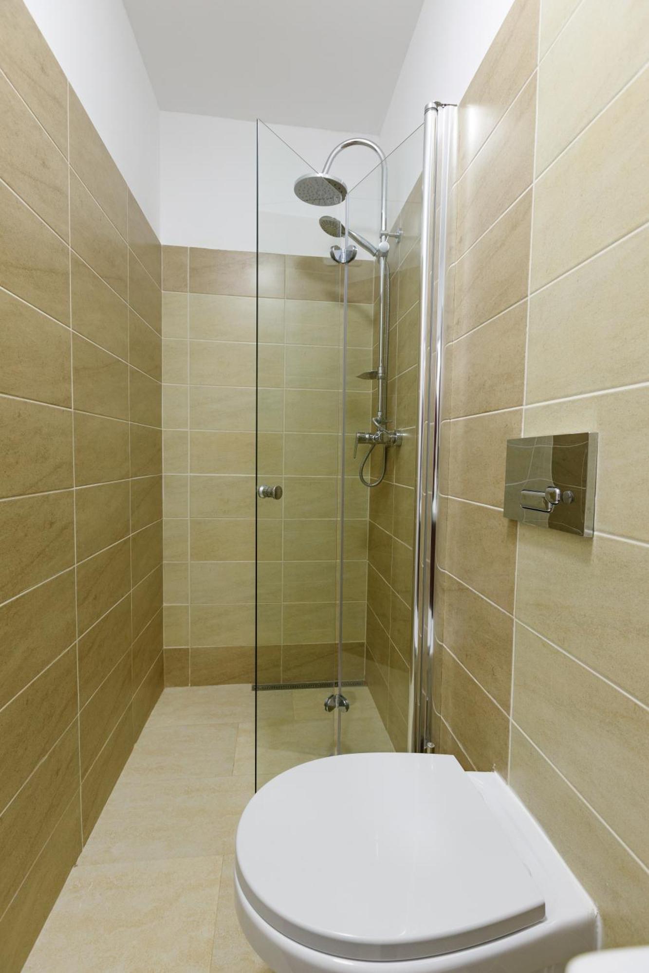 Apartament Modern Braşov Eksteriør bilde